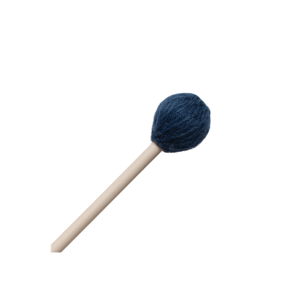 Vic Firth M214 - Virtuoso Series - Hard