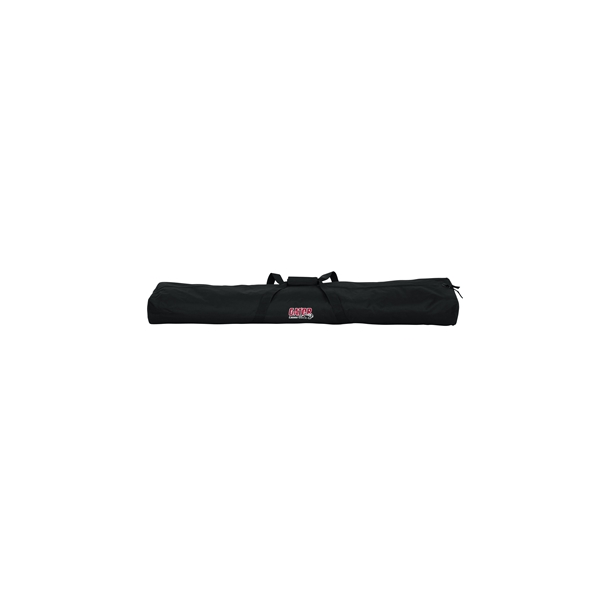 Gator Cases GPA-SPKSTDBG-50 Borsa supporti altoparlanti 50" 1 scomparto