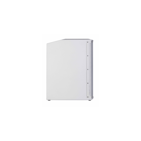 HK Audio Polar 12 MKII W