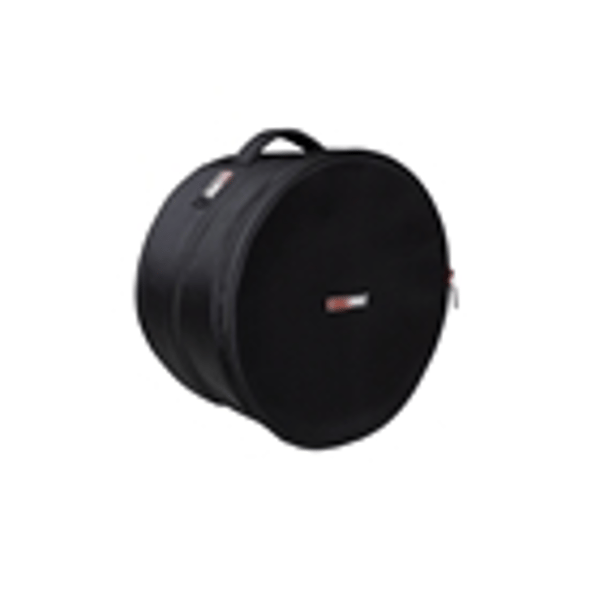 Gator Cases GP-ICON-1307ST Borsa Icon rullante/tom 13" x 7"
