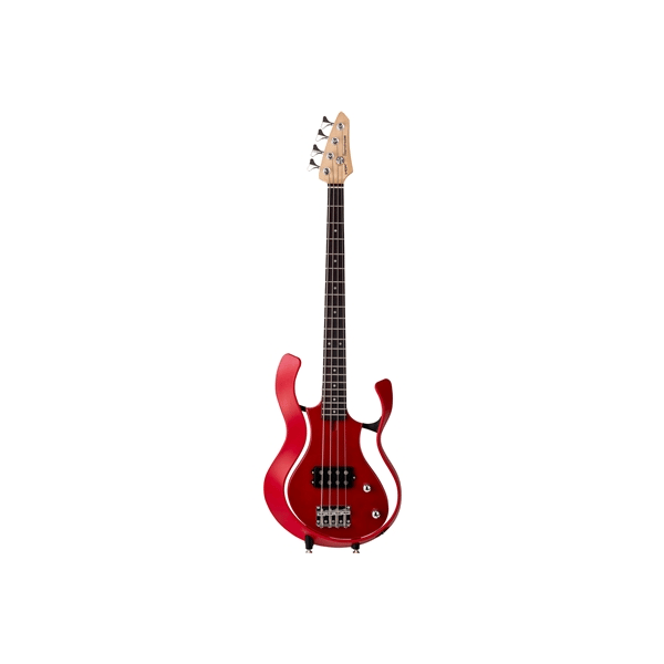 Vox VSB-1H-RD