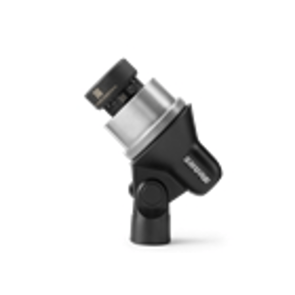 Shure Nexadyne NXN2