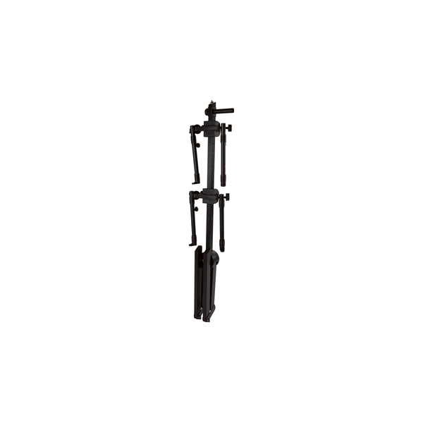 Quik Lok SL/930 supporto per tastiera