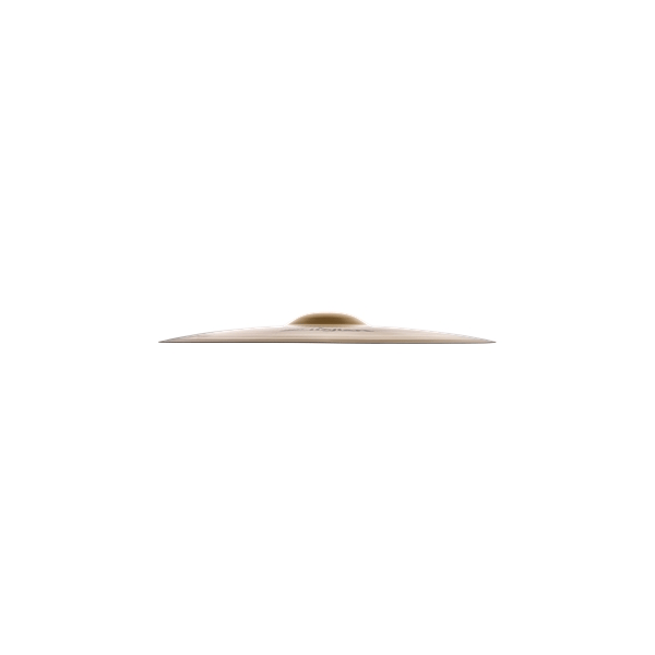 Zildjian A20822 21" A Custom 20th Anniversary Ride