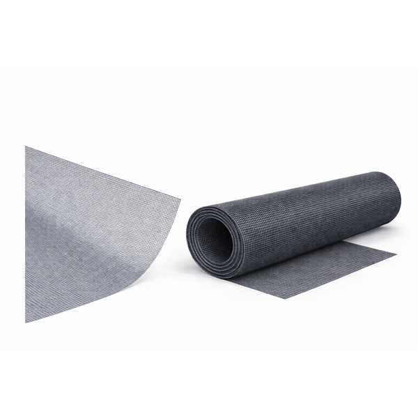 BKSAI Chiusura lampo magnetica per zanzariera, finestra, senza problemi BKSAI Chiusura lampo magnetica per zanzariera, finestra, senza problemi