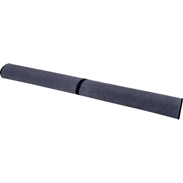 MEINL MDR-ZB