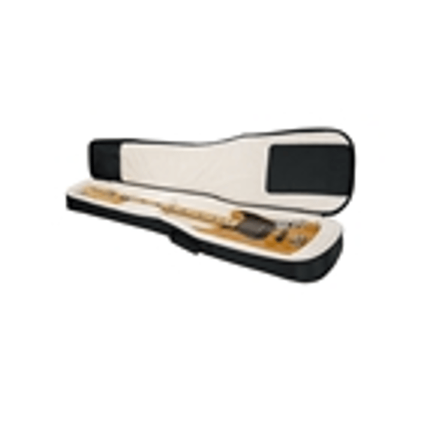 Gator Cases G-PG BASS Borsa ProGo basso elettrico