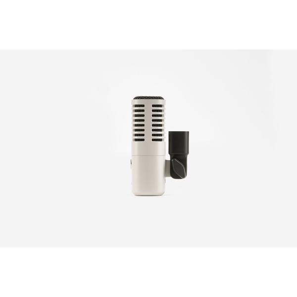 UNIVERSAL AUDIO SD-7 Standard Dynamic Microphone