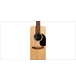 ico 0