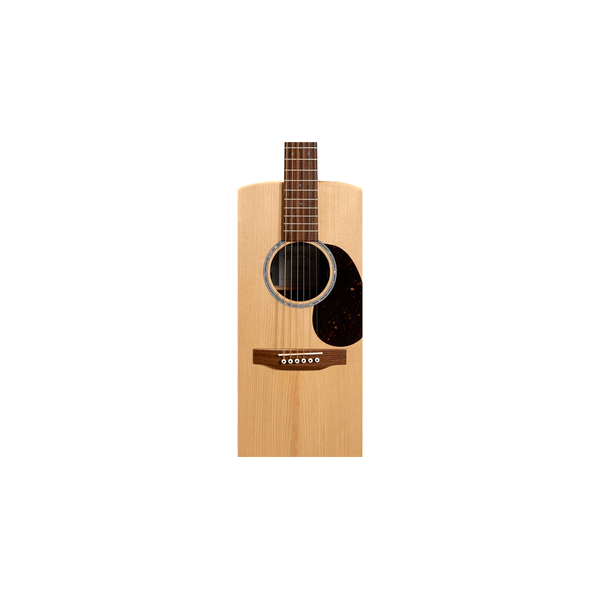 Martin & Co. 000-X2E Brazilian Remastered