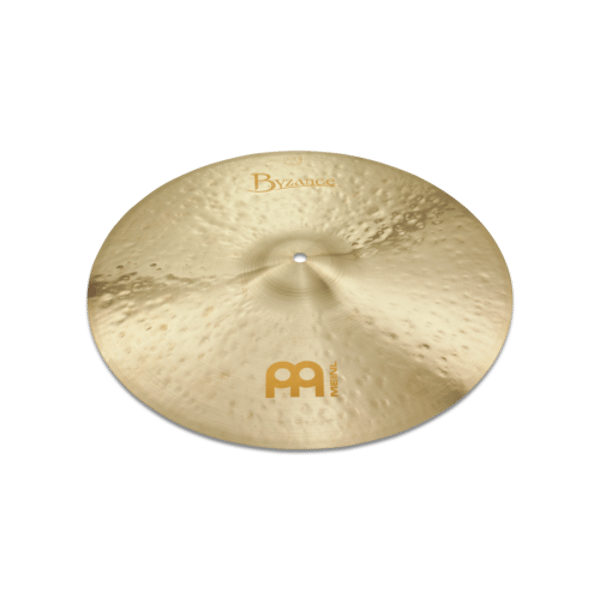 MEINL B18JTC