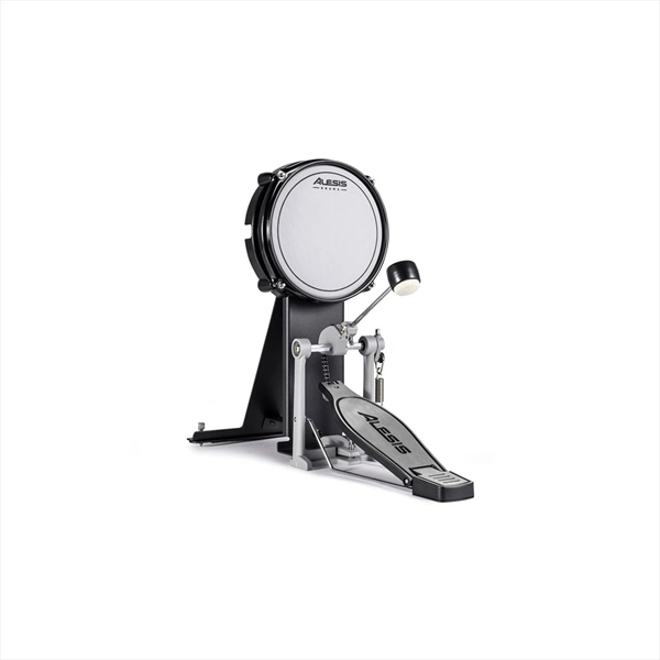 ALESIS NITRO PRO XL KIT