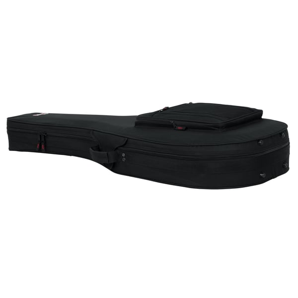 Gator Cases GL-DREAD-12 Custodia Chitarra Acustica 12 corde