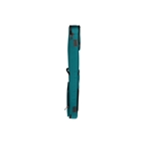 Gator Cases G-ICONBASS Borsa ICON basso Blu