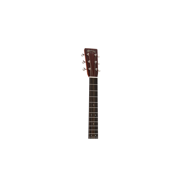 Martin &amp; Co. 000-28 Sunburst (2025)