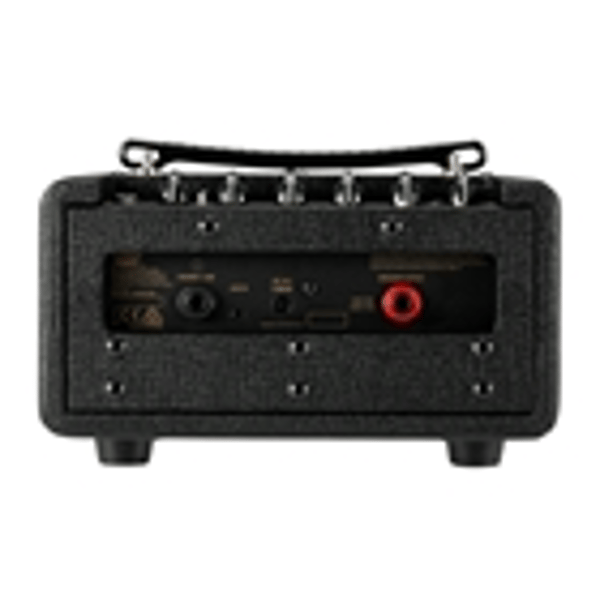 Vox MSB50BA Mini Superbeetle Bass