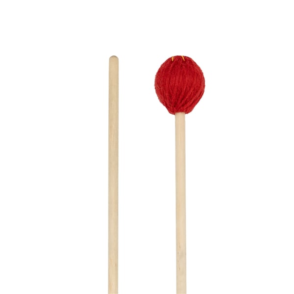 Vic Firth PVF M278 Corps Key/Iain Moyer-Extr. Hard