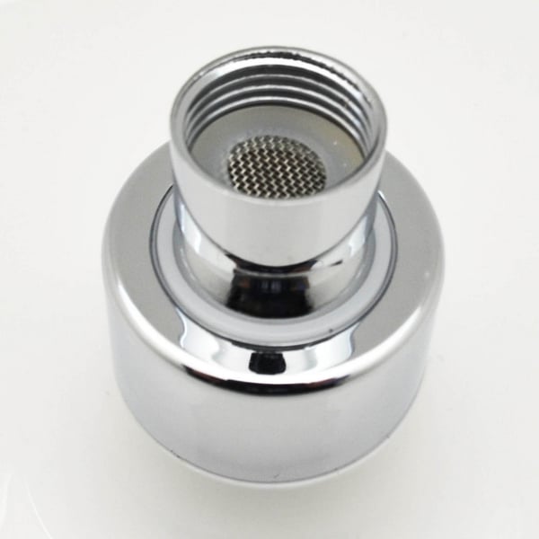 SOFFIONE DOCCIA MODELLO 12608