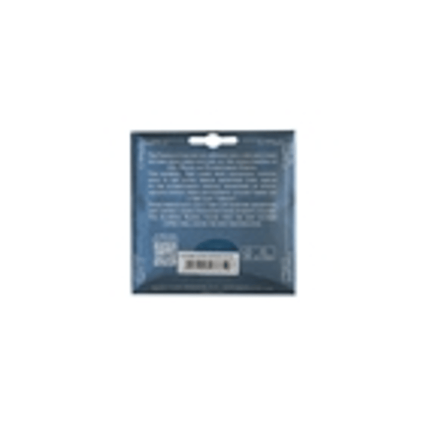 Aquila 184C Alchemia Guit Bass sup tens