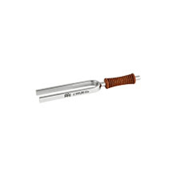 SONIC ENERGY TF-440
