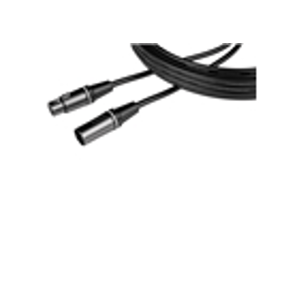 Gator Cableworks GCWC-XLR-50 Cavo XLR 15 m Serie Composer
