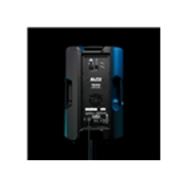 Alto Professional TX312