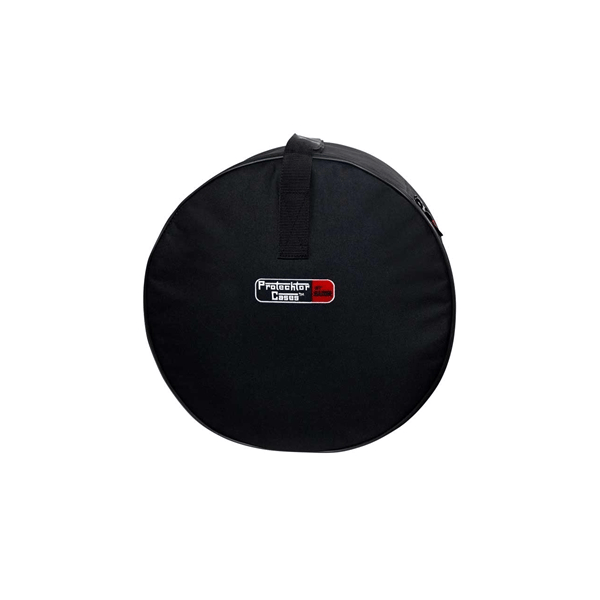 Gator Cases GP-1309 Borsa imbottita per tom 13" x 9"&lt;br&gt;