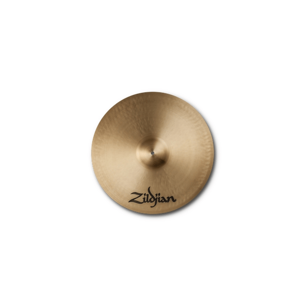 Zildjian K0905-19" K Dark Crash Thin