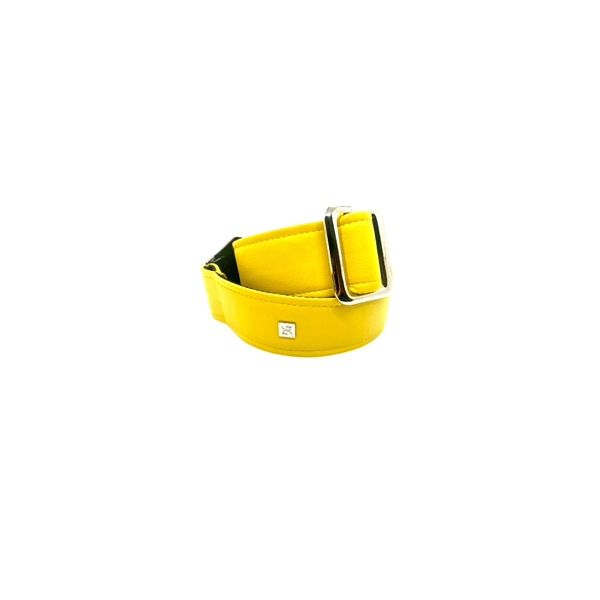 Get'm Get'm Fly Yellow
