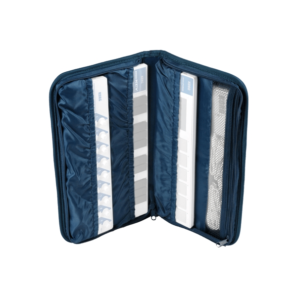 Korg nano Bag