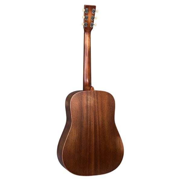Martin & Co. D-15M StreetMaster