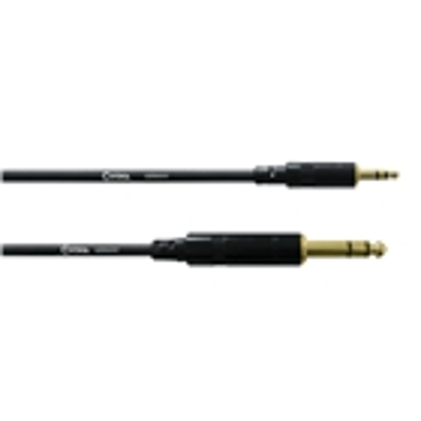Cordial ECL CFM3WV