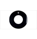 ico 1