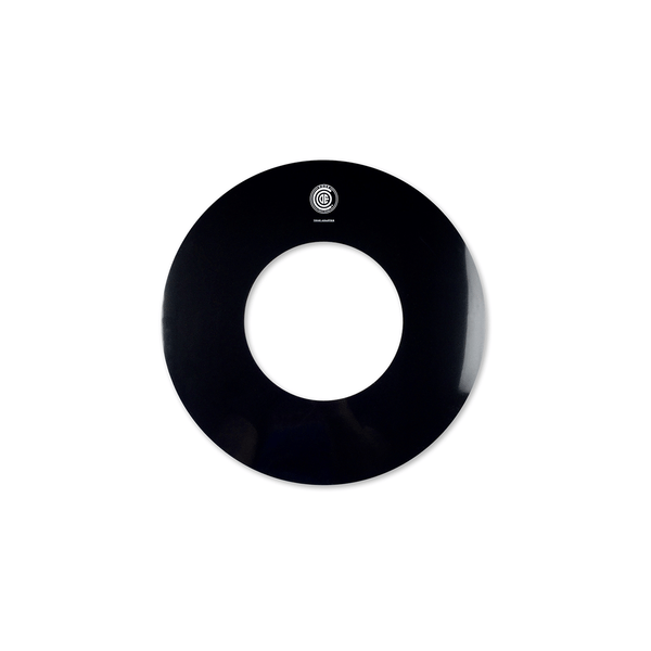 Code TONE ADAPTERS Anelli per Rullante 14" - SOUND142