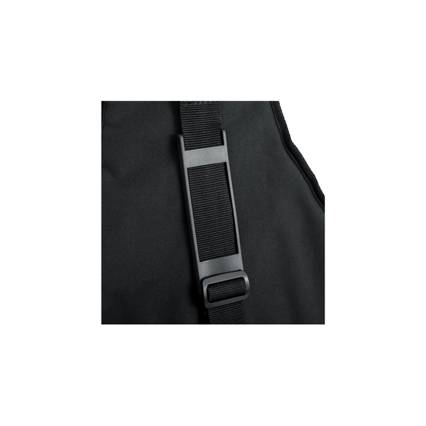 Gator Cases GBE-UKE-TEN Borsa ukulele tenore