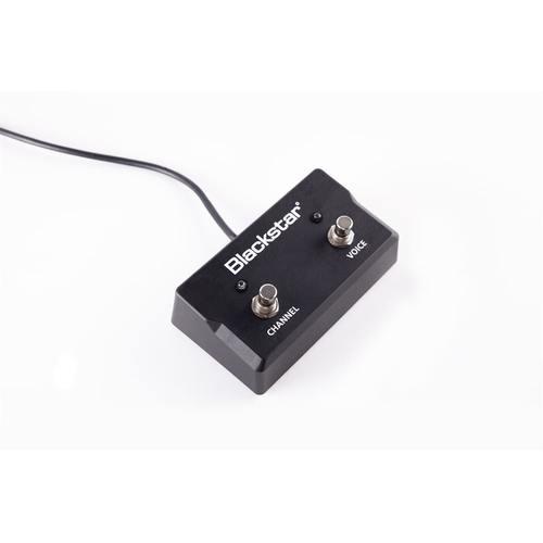 BLACKSTAR FS-16 (HT SERIES)