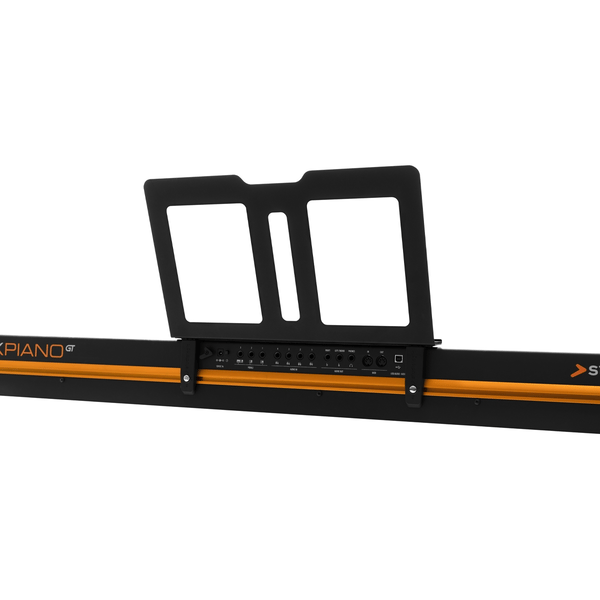 StudioLogic SL MAGNETIC MUSIC STAND MK2