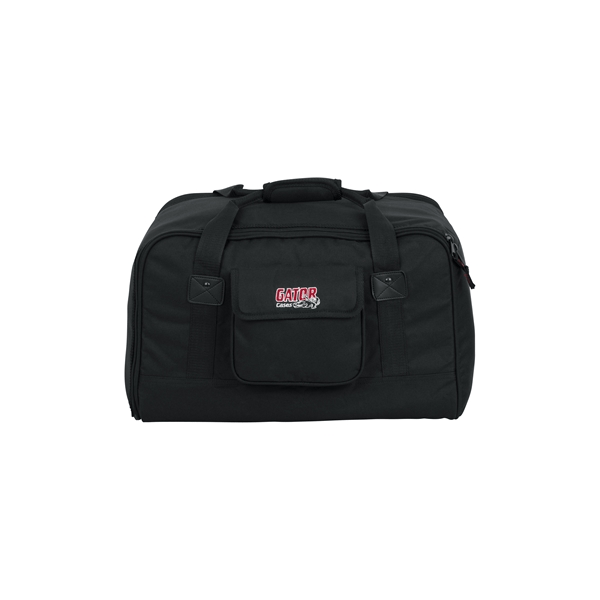 Gator Cases GPA-TOTE8 Borsa tote altoparlante 8"