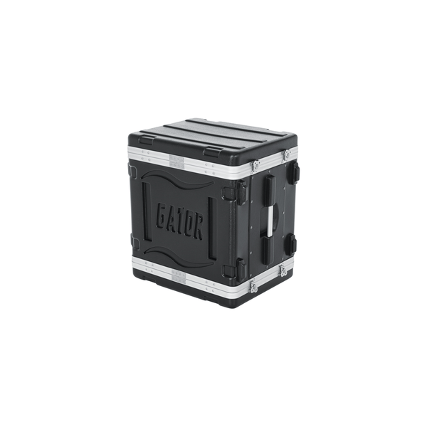 Gator Cases GR-8L Custodia da 8U Rack Standard