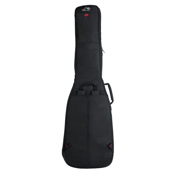 Gator Cases G-PG BASS 2X Borsa ProGo due bassi