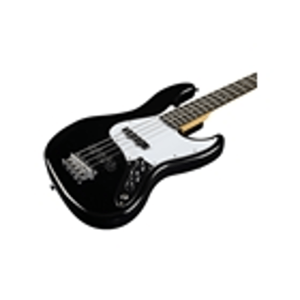 Eko Guitars VJB-200 Black