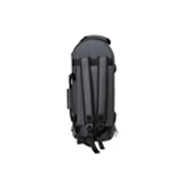 Gator Cases GL-TRUMPET-S23 Custodia semirigida modellata Tromba Bb