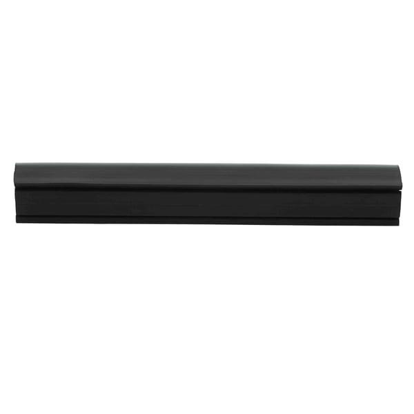Gator Frameworks GFW-GTR-PICKCLIP Clip portaplettri e slide per supporti microfonici&lt;br&gt;