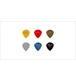 ico 2