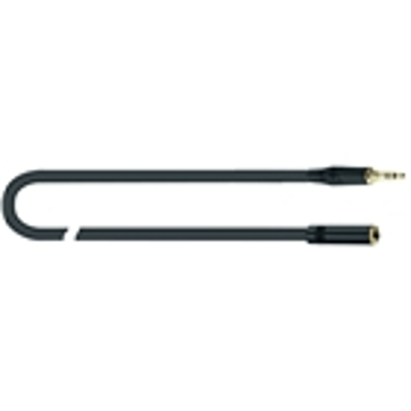 Quik Lok JUST/J35J35F-3