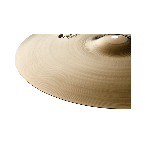 Zildjian A20582-16" A Custom Projection Crash