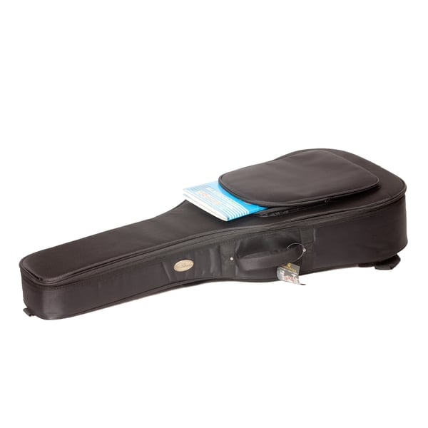 SOUNDSATION Softcase per chitarra classica