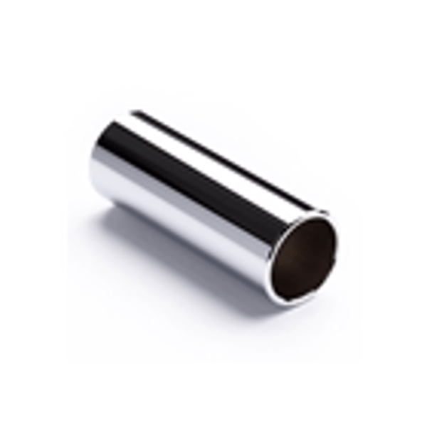Dunlop 320 Large Long Slide