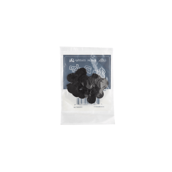 Dunlop M10J Speedpick Jazz .71mm