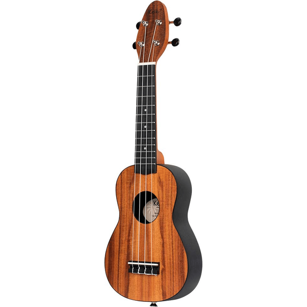 KEIKI K3-ACA